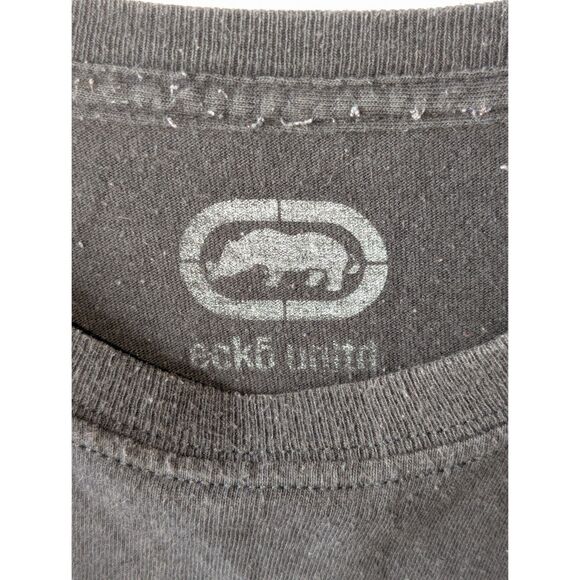 Ecko Unltd Rhino T-Shirt Bundle Men's Size Large - Picture 4 of 9